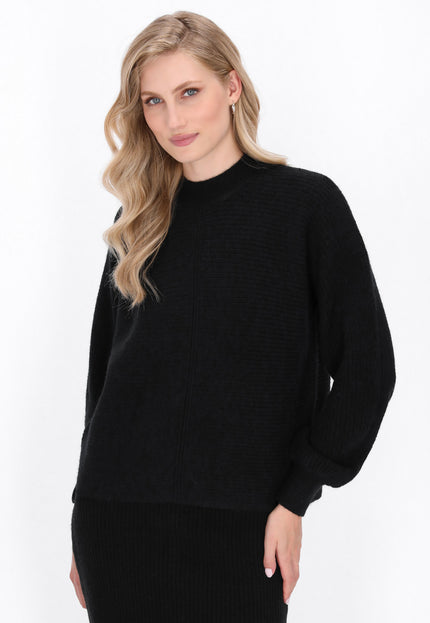 DreiMaster Vintage Women's Sweater