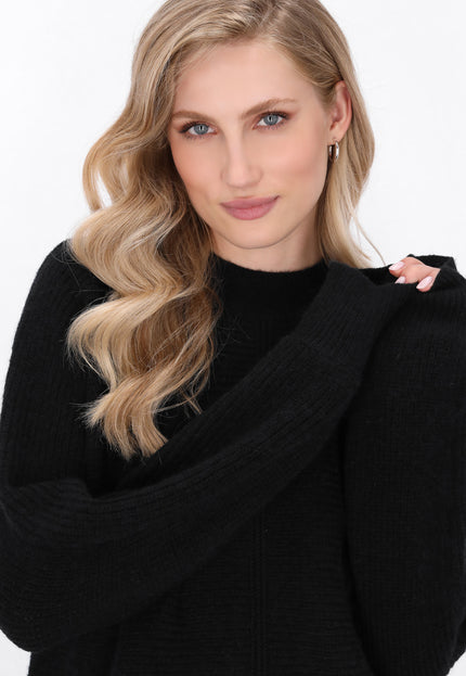 DreiMaster Vintage Women's Sweater