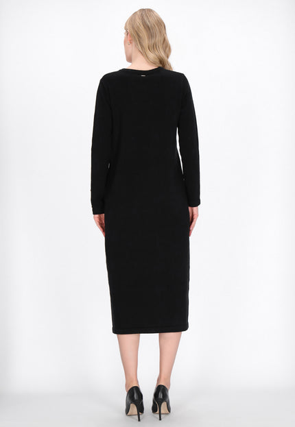 DreiMaster Klassik Women's Dress