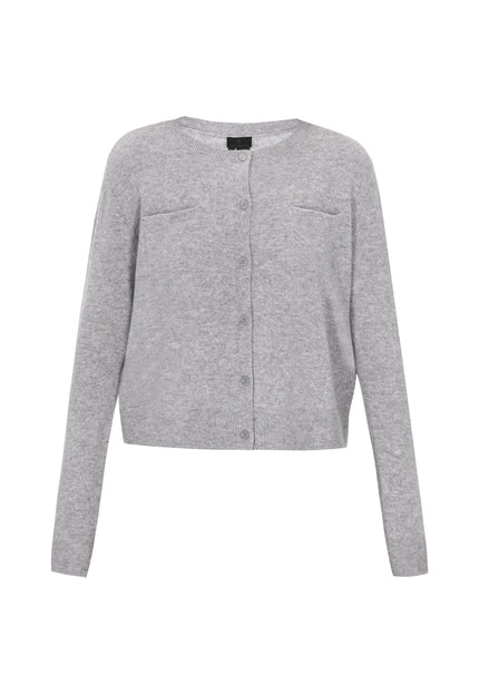 DreiMaster Klassik Women's Cardigan