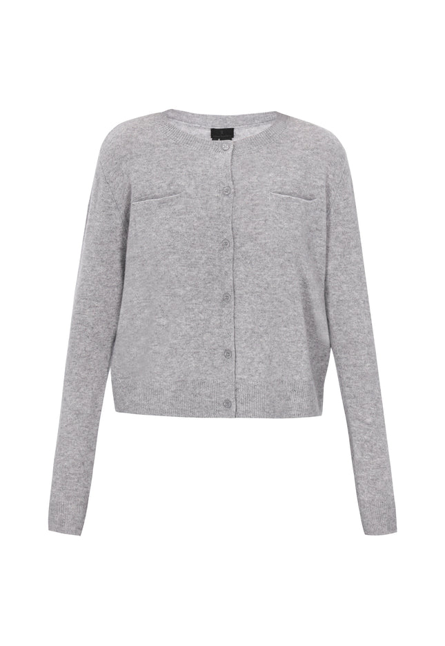 DreiMaster Klassik Women's Cardigan