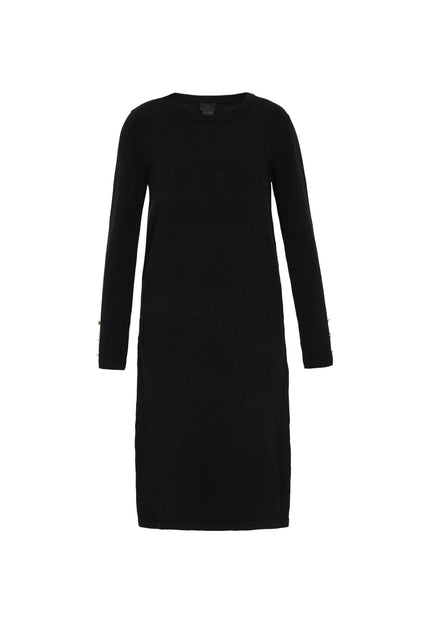 DreiMaster Klassik Women's Dress