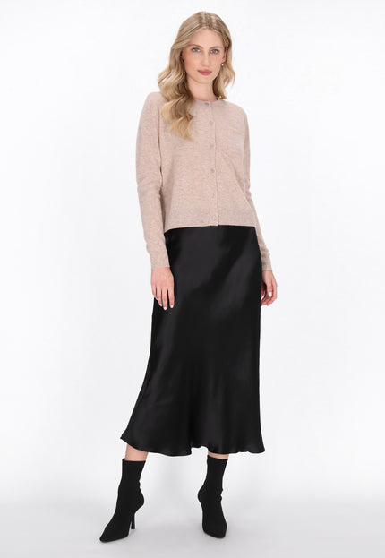 DreiMaster Klassik Women's Cardigan