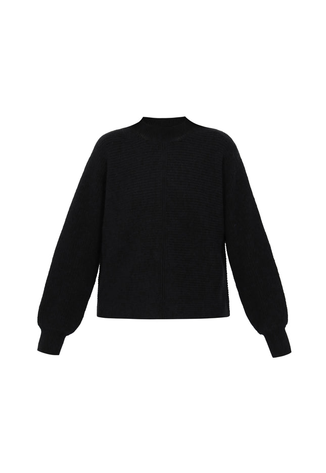 DreiMaster Vintage Women's Sweater