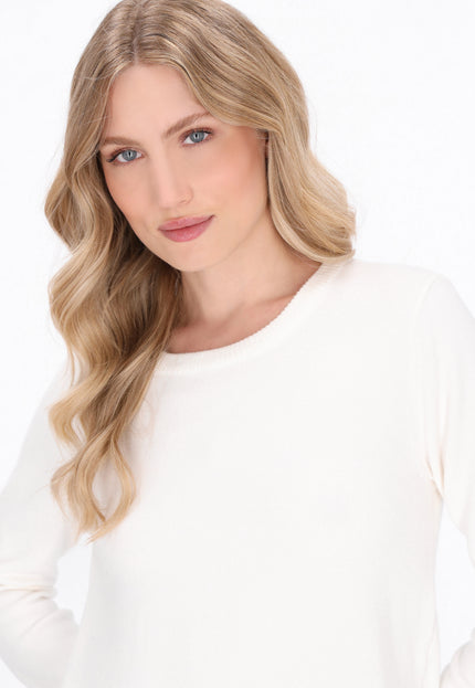 DreiMaster Klassik Women's Dress