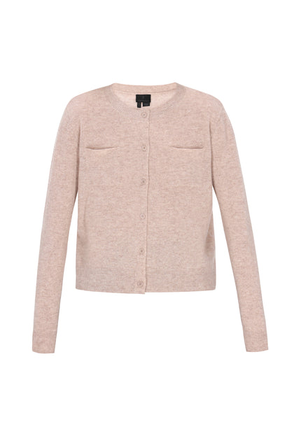 DreiMaster Klassik Women's Cardigan