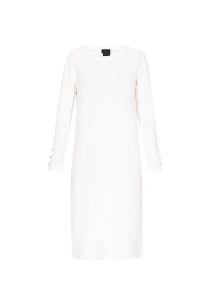 DreiMaster Klassik Women's Dress