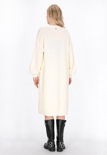 DreiMaster Vintage Women's Cardigan