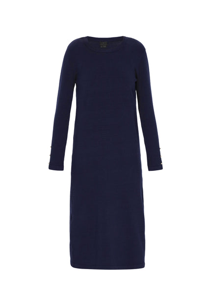 DreiMaster Klassik Women's Dress