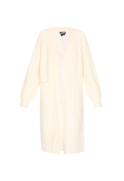 DreiMaster Vintage Women's Cardigan