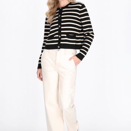 Collection image for: stripes pattern