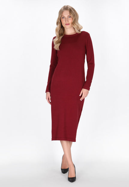 DreiMaster Klassik Women's Dress