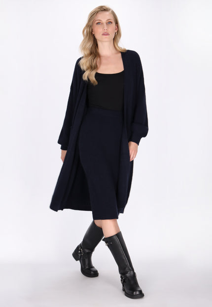 DreiMaster Vintage Women's Cardigan