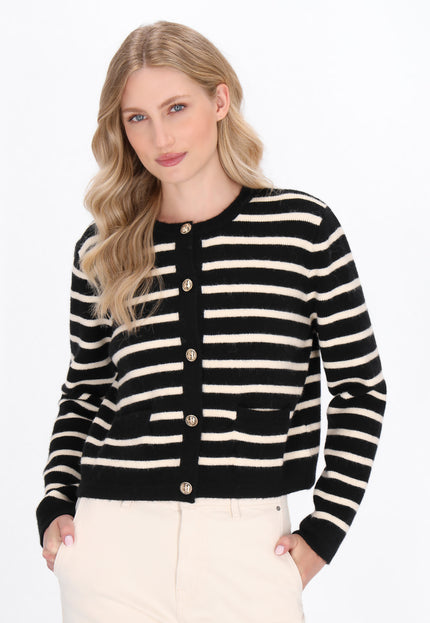 DreiMaster Maritim Women's Cardigan