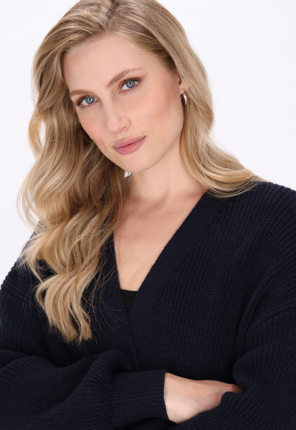 DreiMaster Vintage Women's Cardigan