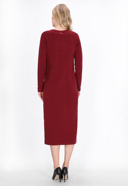 DreiMaster Klassik Women's Dress