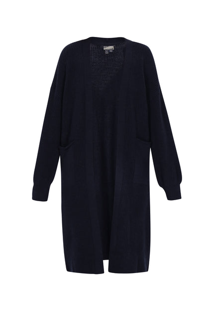 DreiMaster Vintage Women's Cardigan