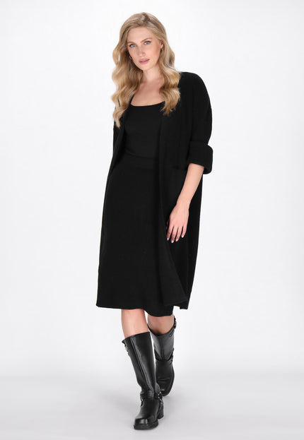 DreiMaster Vintage Women's Cardigan