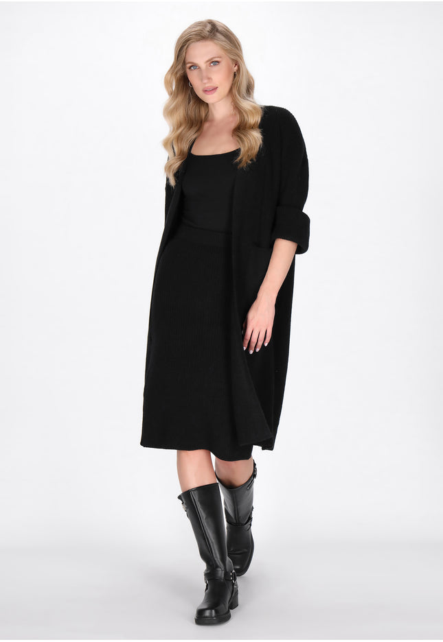 DreiMaster Vintage Women's Cardigan