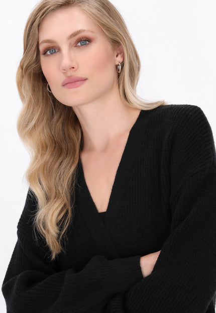 DreiMaster Vintage Women's Cardigan