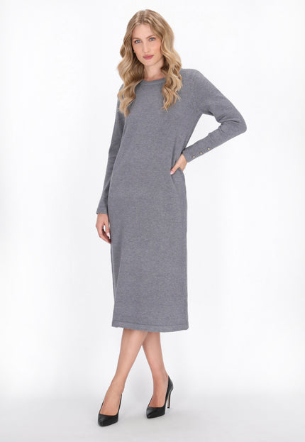 DreiMaster Klassik Women's Dress