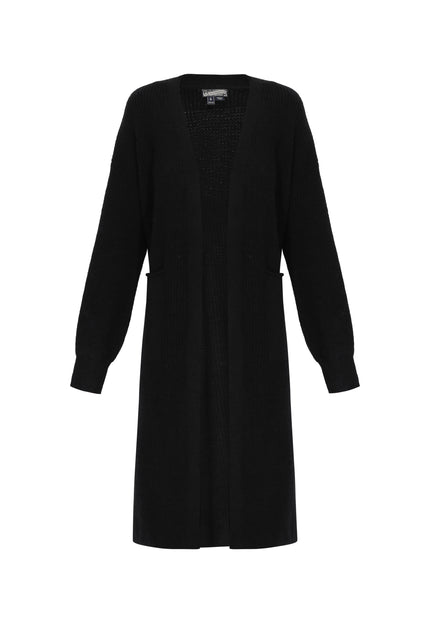 DreiMaster Vintage Women's Cardigan