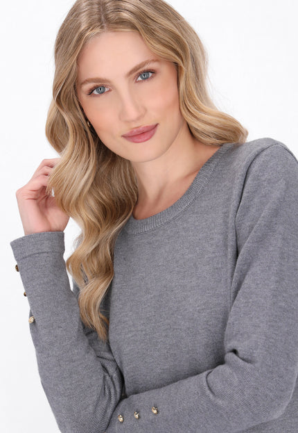 DreiMaster Klassik Women's Dress