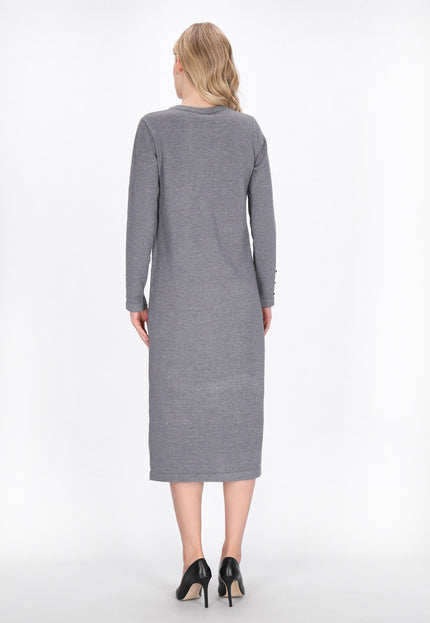 DreiMaster Klassik Women's Dress