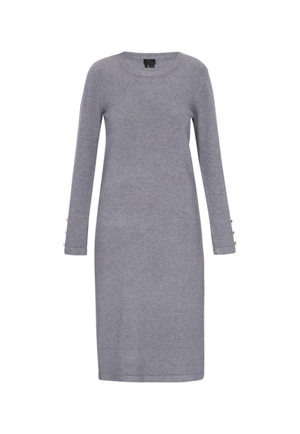 DreiMaster Klassik Women's Dress