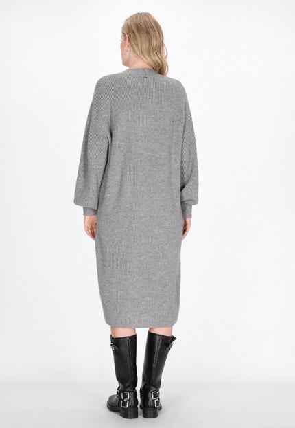 DreiMaster Vintage Women's Cardigan