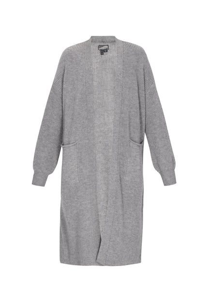 DreiMaster Vintage Women's Cardigan