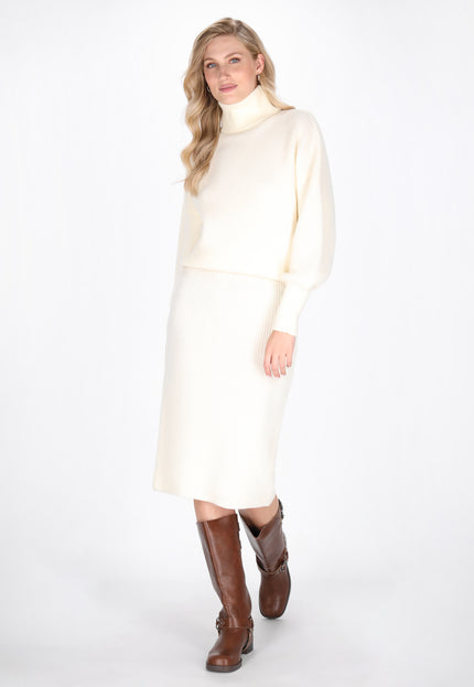 DreiMaster Vintage Women's Sweater