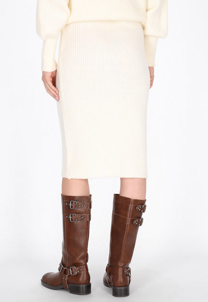 DreiMaster Vintage Women's Skirt