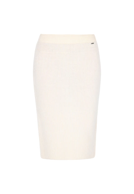 DreiMaster Vintage Women's Skirt