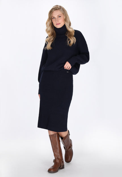 DreiMaster Vintage Women's Skirt