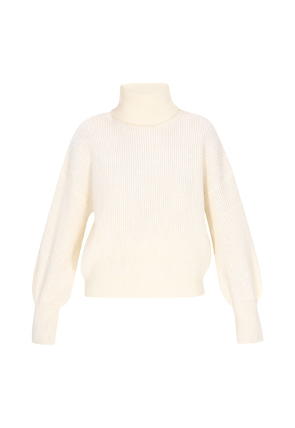 DreiMaster Vintage Women's Sweater
