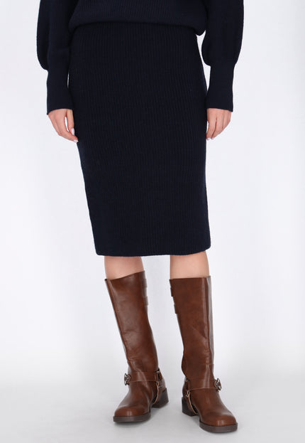 DreiMaster Vintage Women's Skirt