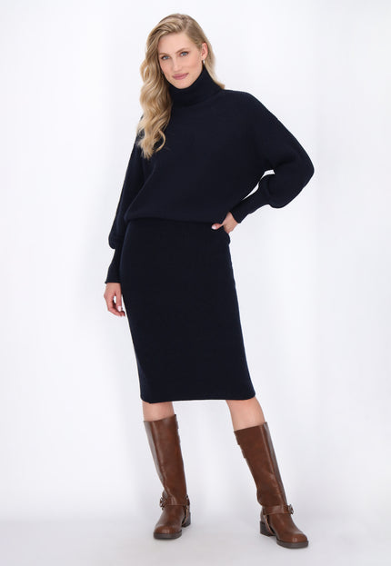 DreiMaster Vintage Women's Sweater