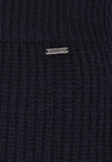 DreiMaster Vintage Women's Skirt