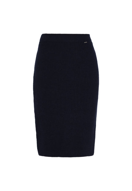 DreiMaster Vintage Women's Skirt