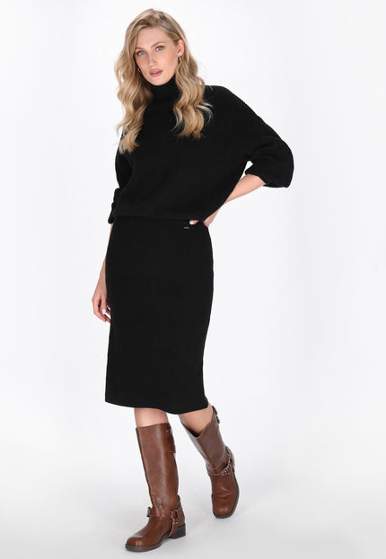 DreiMaster Vintage Women's Skirt