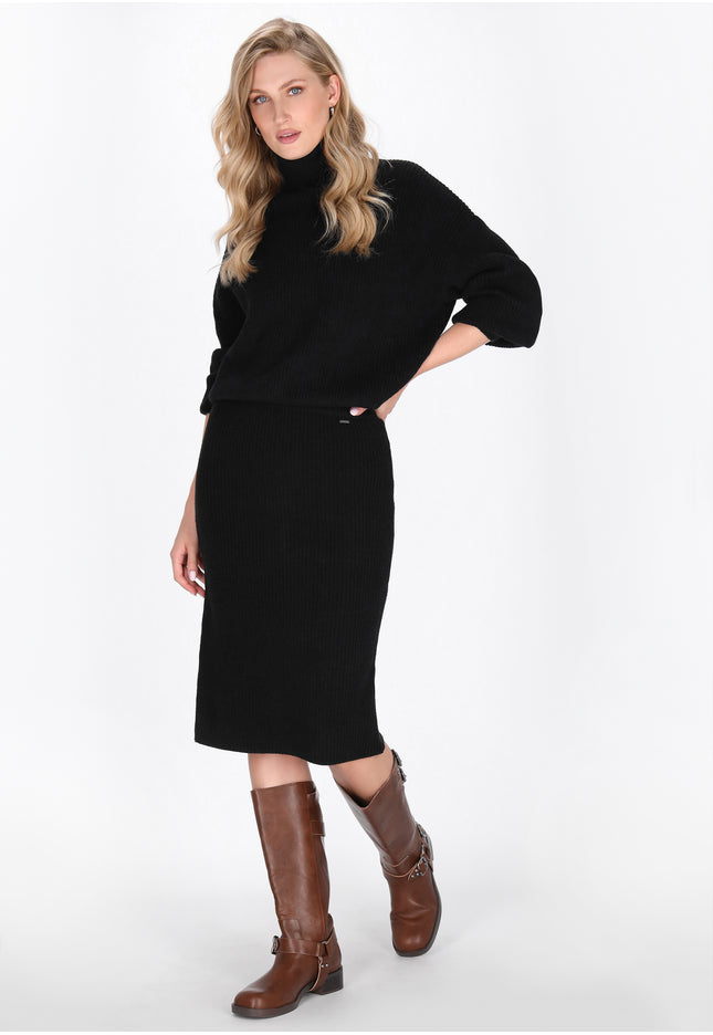 DreiMaster Vintage Women's Skirt