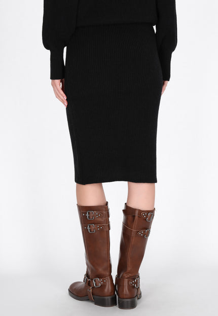 DreiMaster Vintage Women's Skirt