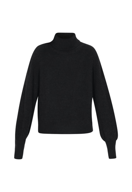 DreiMaster Vintage Women's Sweater