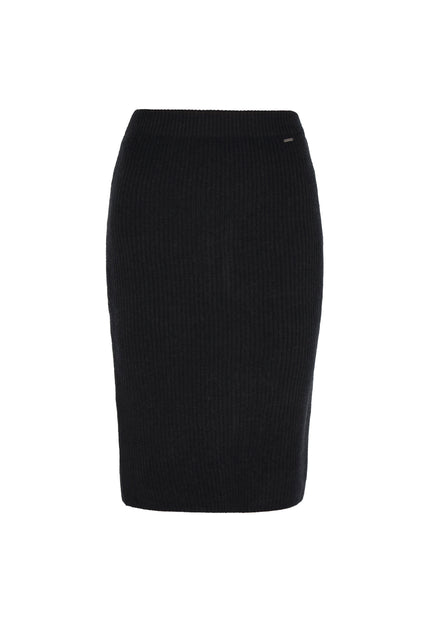 DreiMaster Vintage Women's Skirt