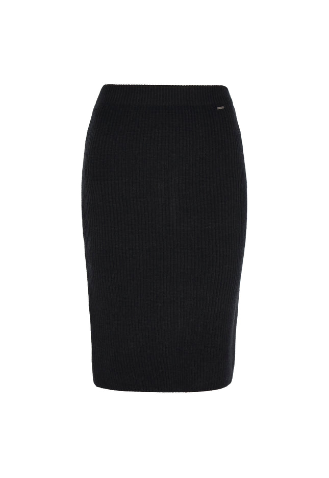 DreiMaster Vintage Women's Skirt