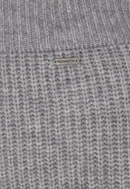 DreiMaster Vintage Women's Skirt