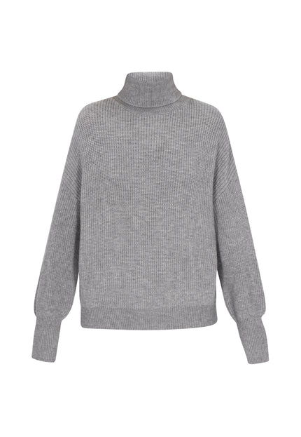 DreiMaster Vintage Women's Sweater