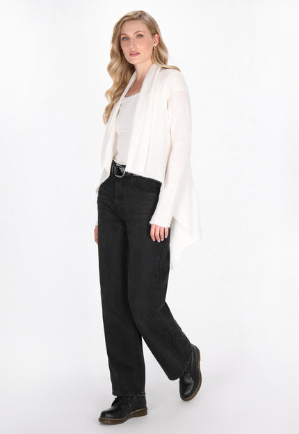 DreiMaster Vintage Women's Cardigan