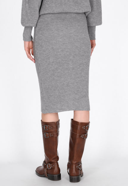 DreiMaster Vintage Women's Skirt